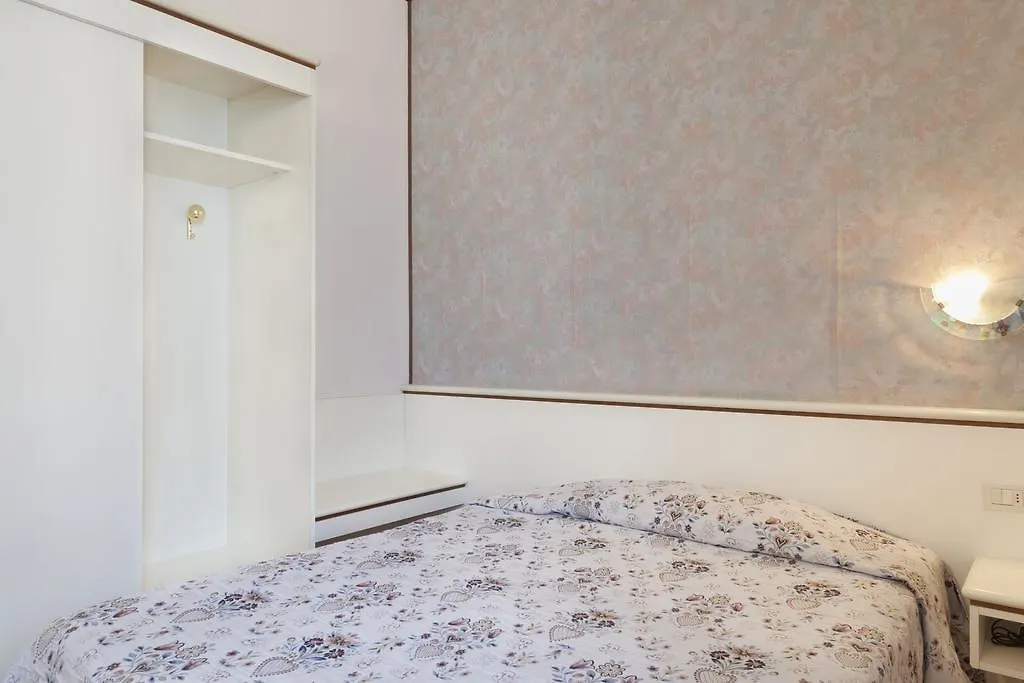 Park Hotel Le Magnolie Badia Polesine Италия