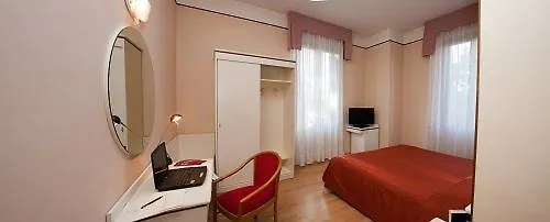 Park Hotel Le Magnolie Badia Polesine
